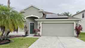 2530 Holly Pine Circle #1 - Photo 1 of 1