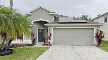 featured image of 2530 Holly Pine Circle #1