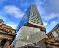 Yonge St & Queen St W - Photo 1 of 1