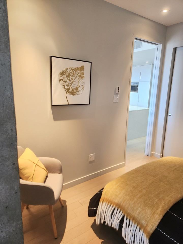 2818 Boulevard Laurier - Photo 3 of 31