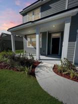 611 Morgans Treasure Rd - Photo 1 of 1