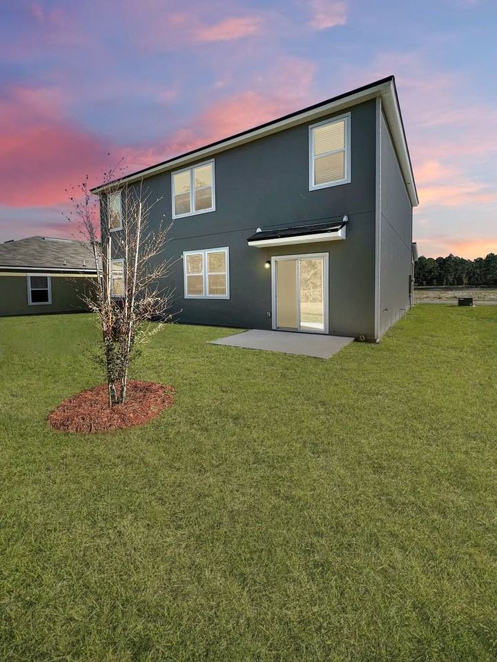 611 Morgans Treasure Rd - Photo 4 of 19