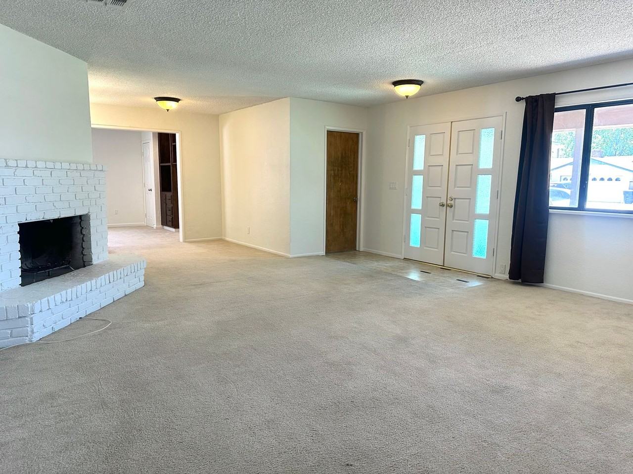 704 Merion Way - Photo 2 of 18