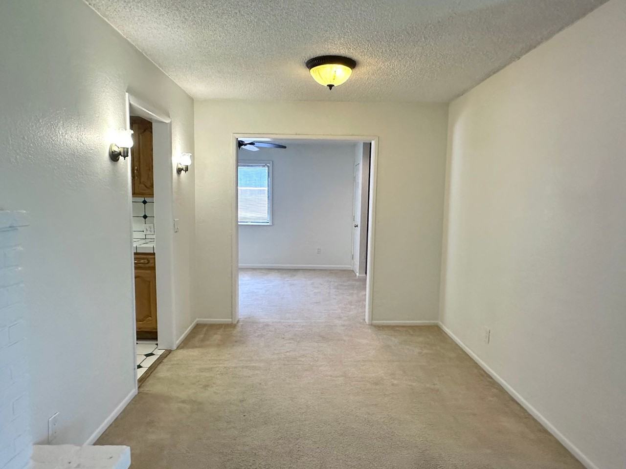 704 Merion Way - Photo 3 of 18