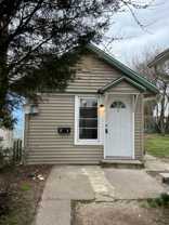 27 W Pleasant Ave - Photo 1 of 1