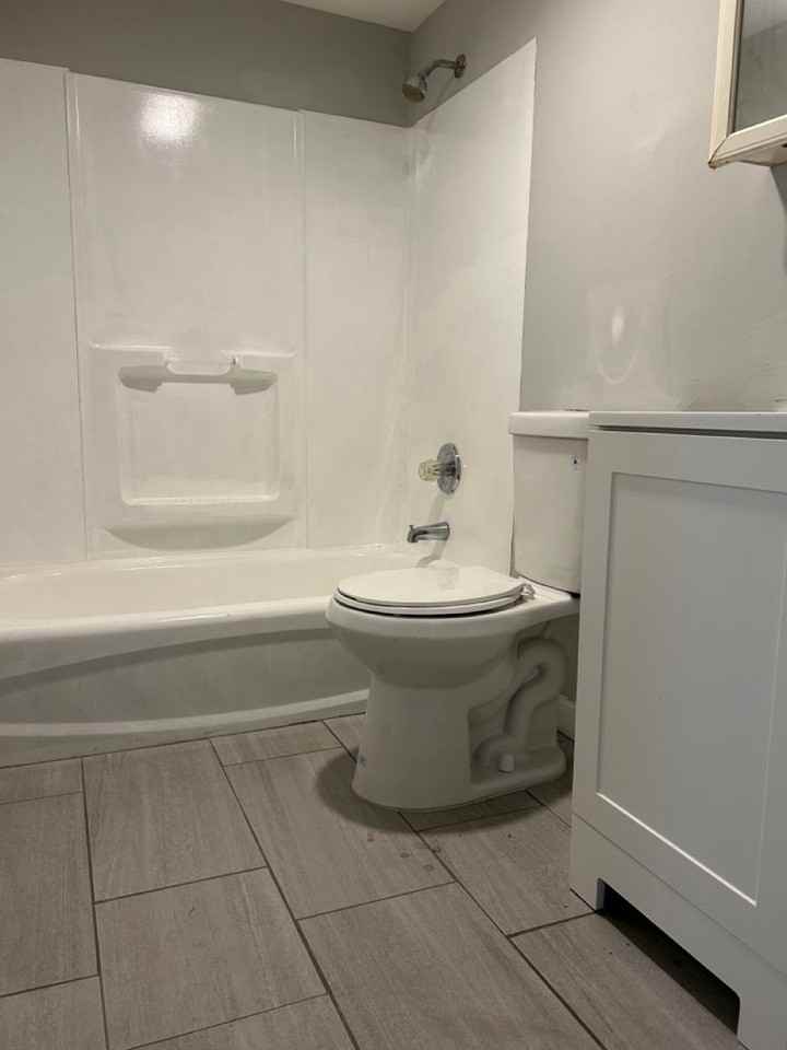 27 W Pleasant Ave - Photo 3 of 5