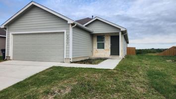 featured image of 2815 Charpak Dr