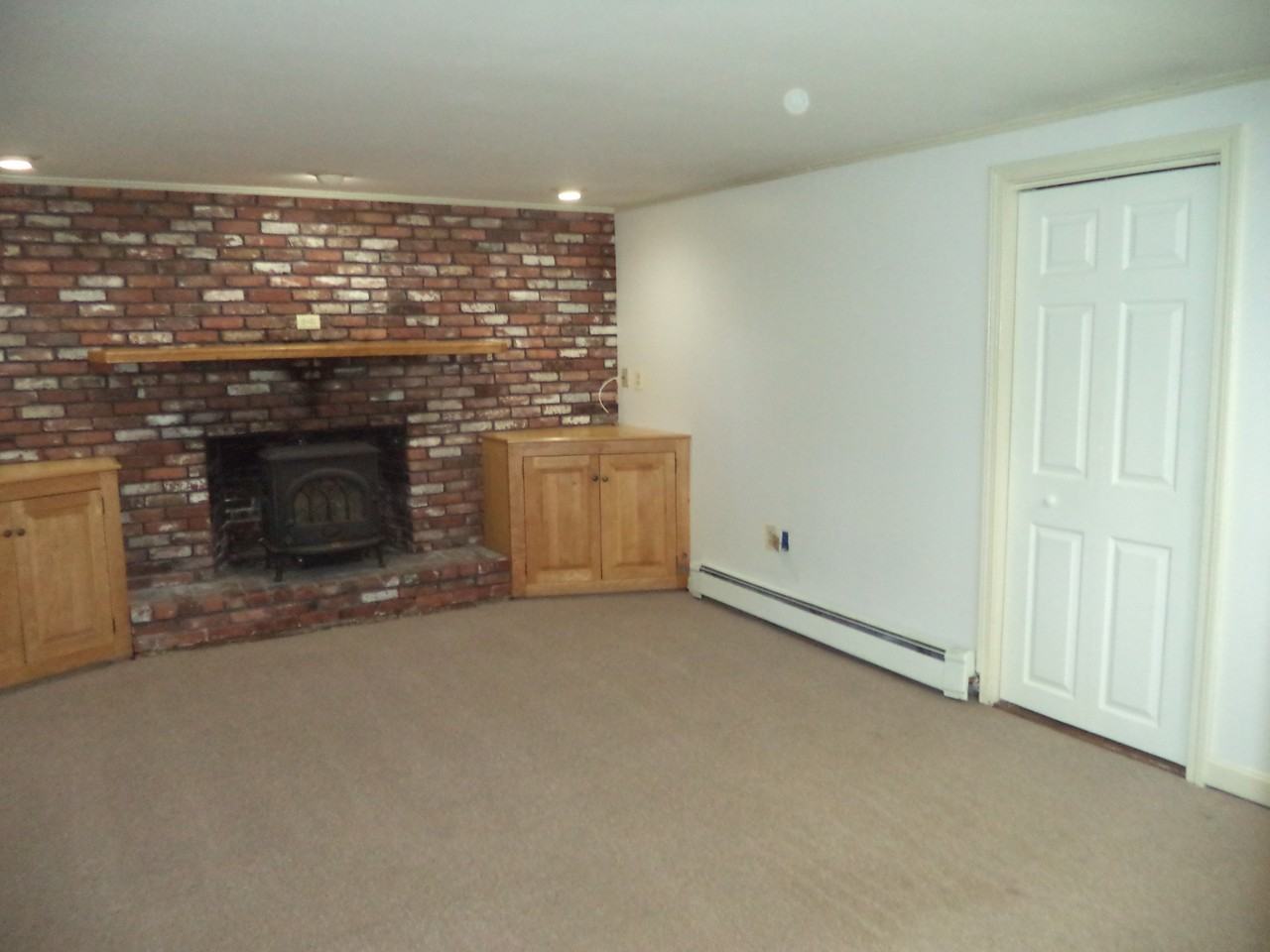 114 Old County Road #2 - Photo 2 of 10