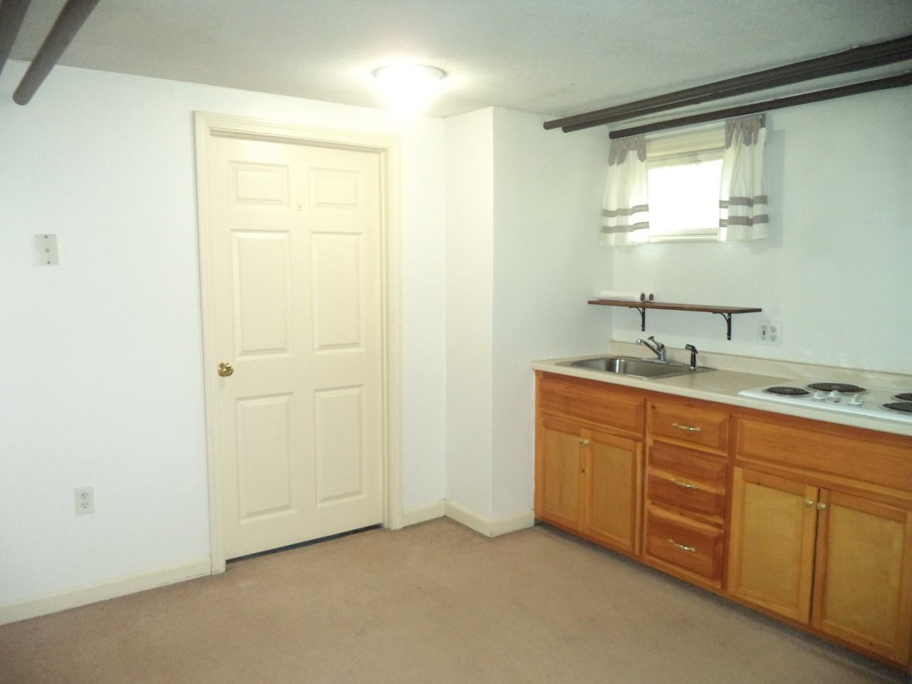 114 Old County Road #2 - Photo 3 of 10