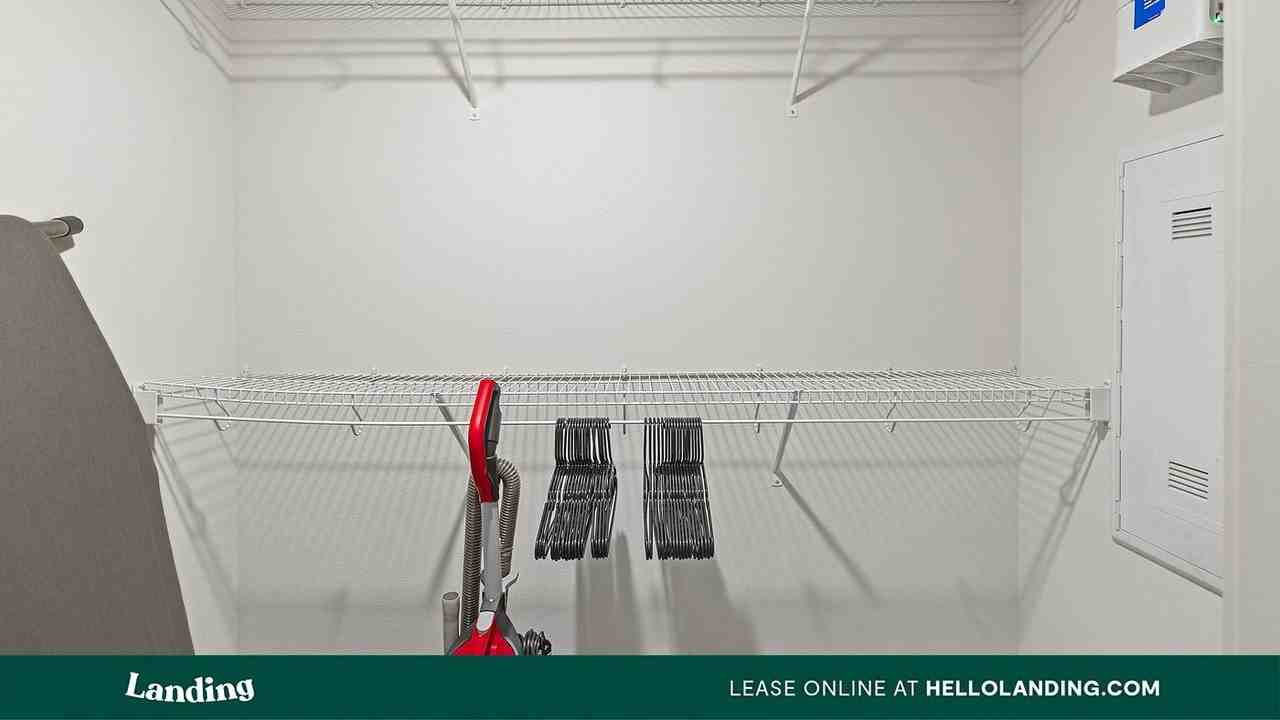 10550 N Central Expy - Photo 4 of 50