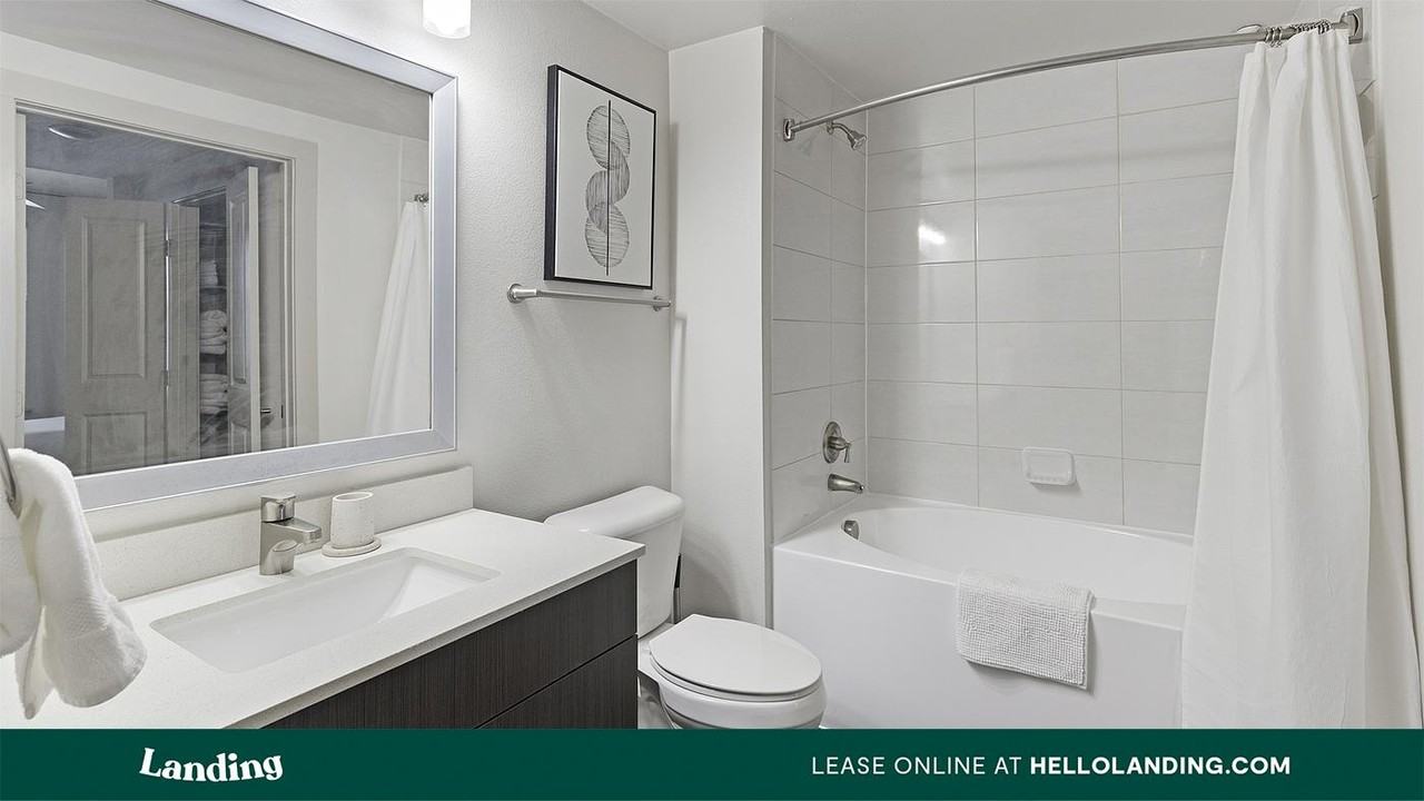 10550 N Central Expy - Photo 6 of 50