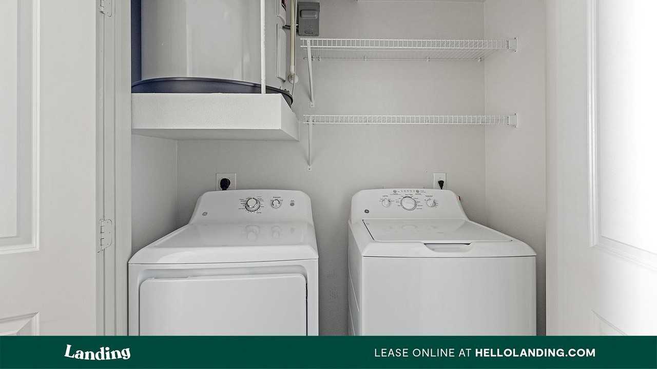 10550 N Central Expy - Photo 7 of 50