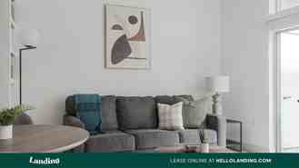 2511 Montopolis Drive - Photo 1 of 1