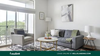 2511 Montopolis Drive - Photo 1 of 1