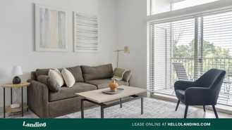 2511 Montopolis Drive - Photo 1 of 1