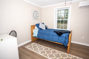 947 Spring Street #4 - Photo 1 of 1