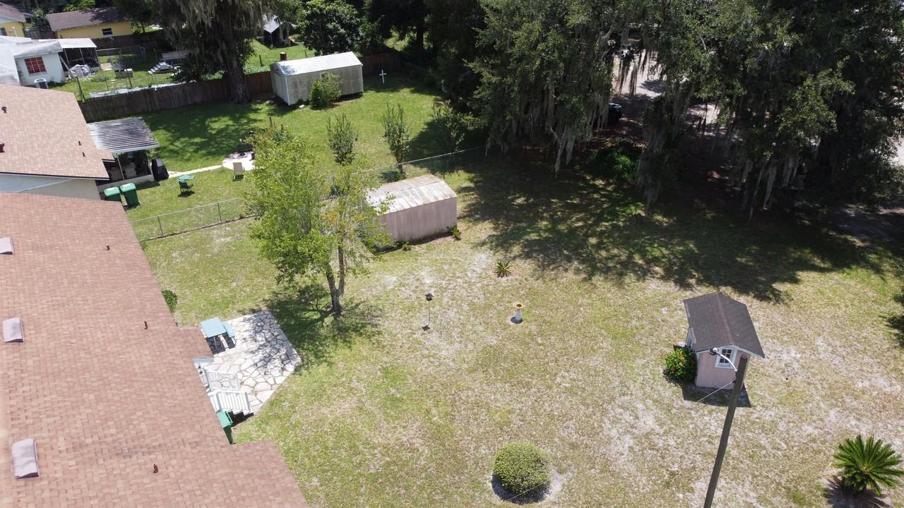 420 N Fairview Ave - Photo 2 of 50