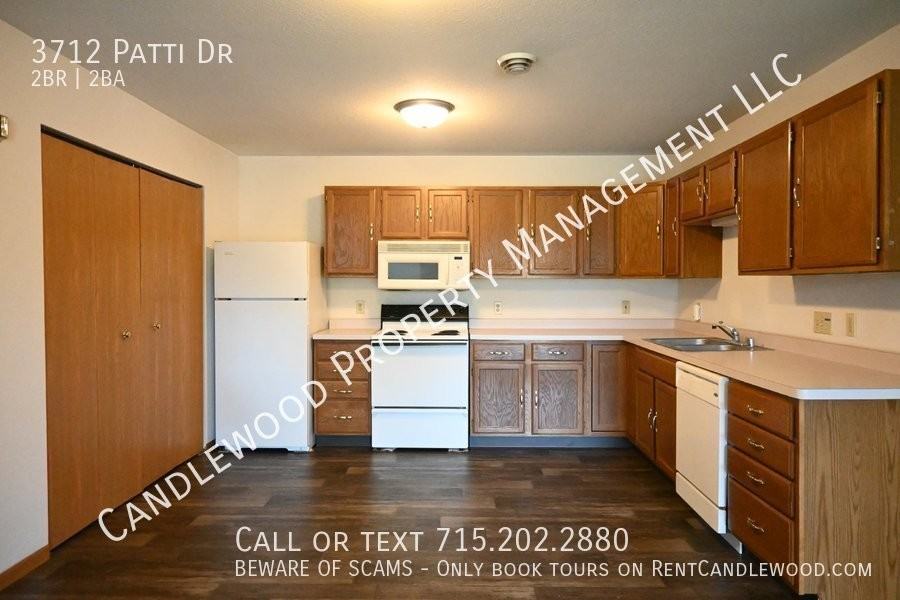 3712 Patti Dr - Photo 2 of 14