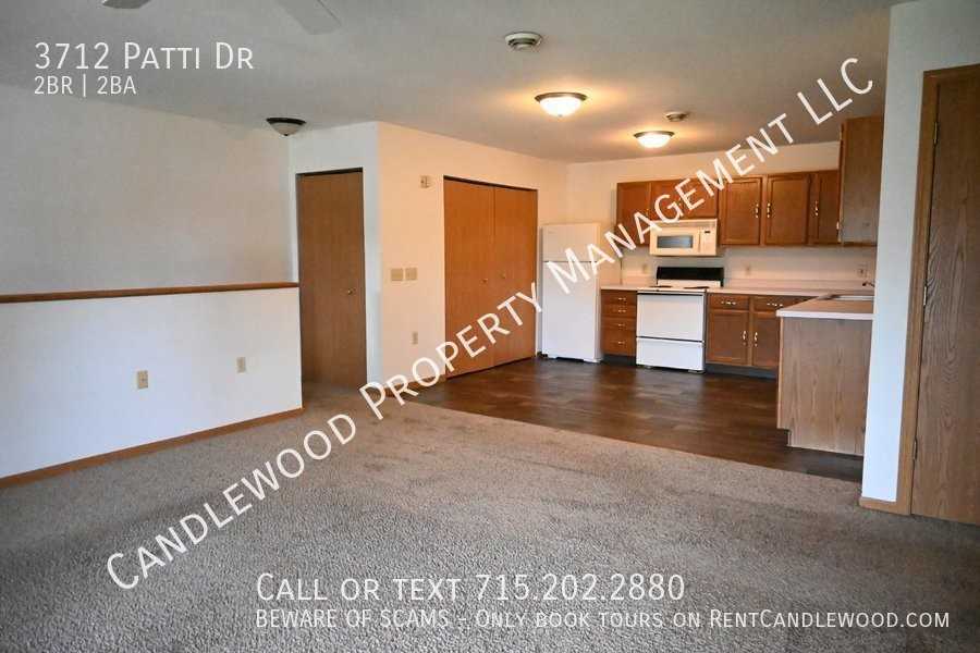 3712 Patti Dr - Photo 3 of 14