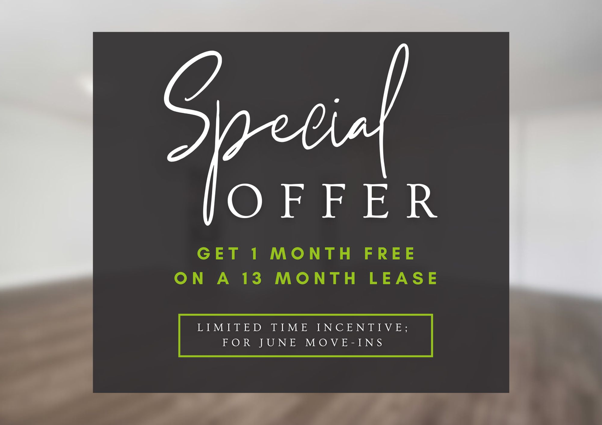 1 Bedroom Apartments for Rent in Cabbagetown, Toronto, ON 25 Rentals