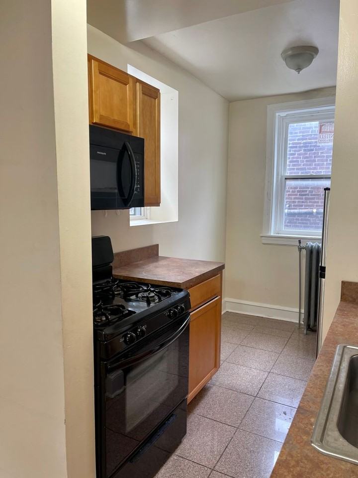 Pine Hill - Photo 3 of 21