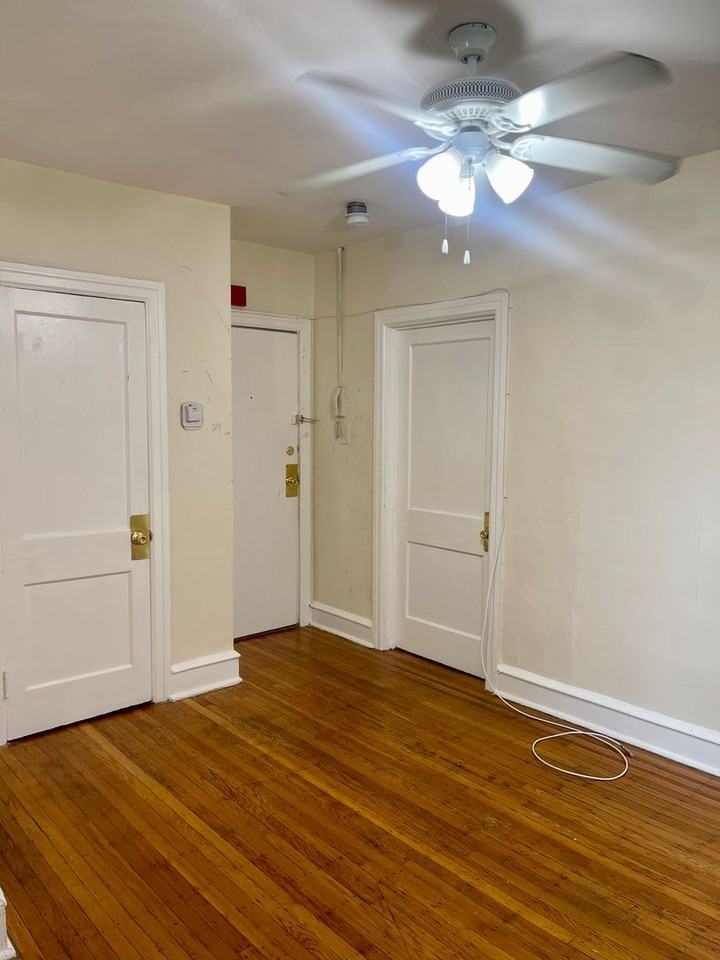 Pine Hill - Photo 5 of 21