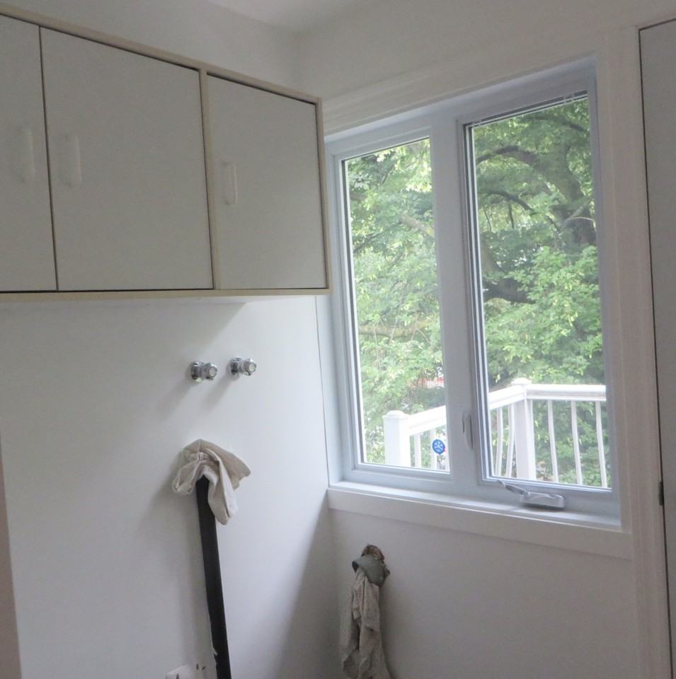 2025 Place Arthur - Buies - Photo 3 of 20