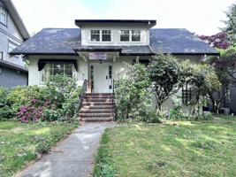 featured image of 5030 Blenheim Street