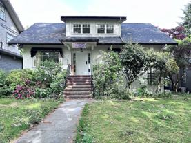 5030 Blenheim Street - Photo 1 of 1