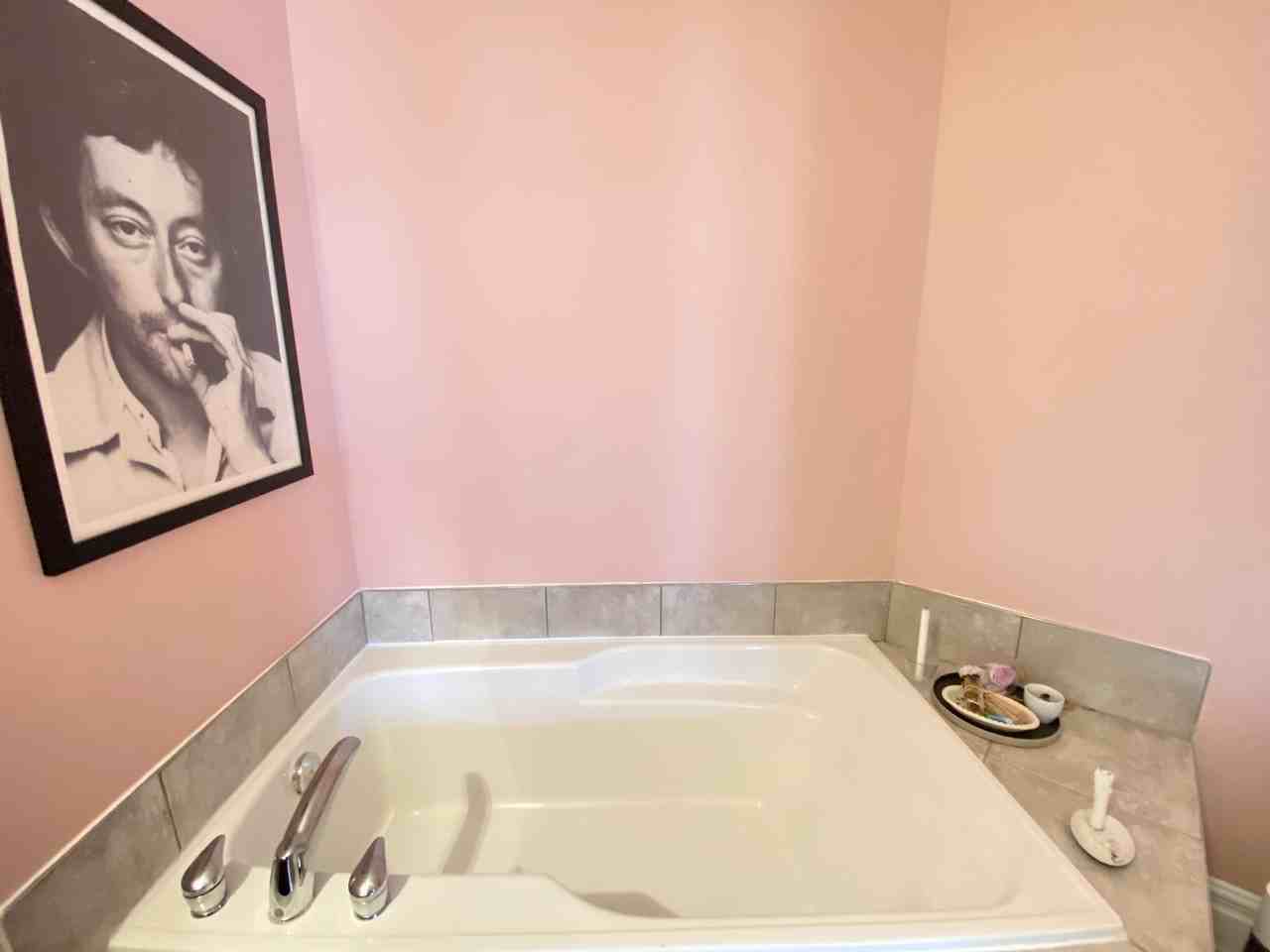 5455 Rue Saint-André - Photo 2 of 21