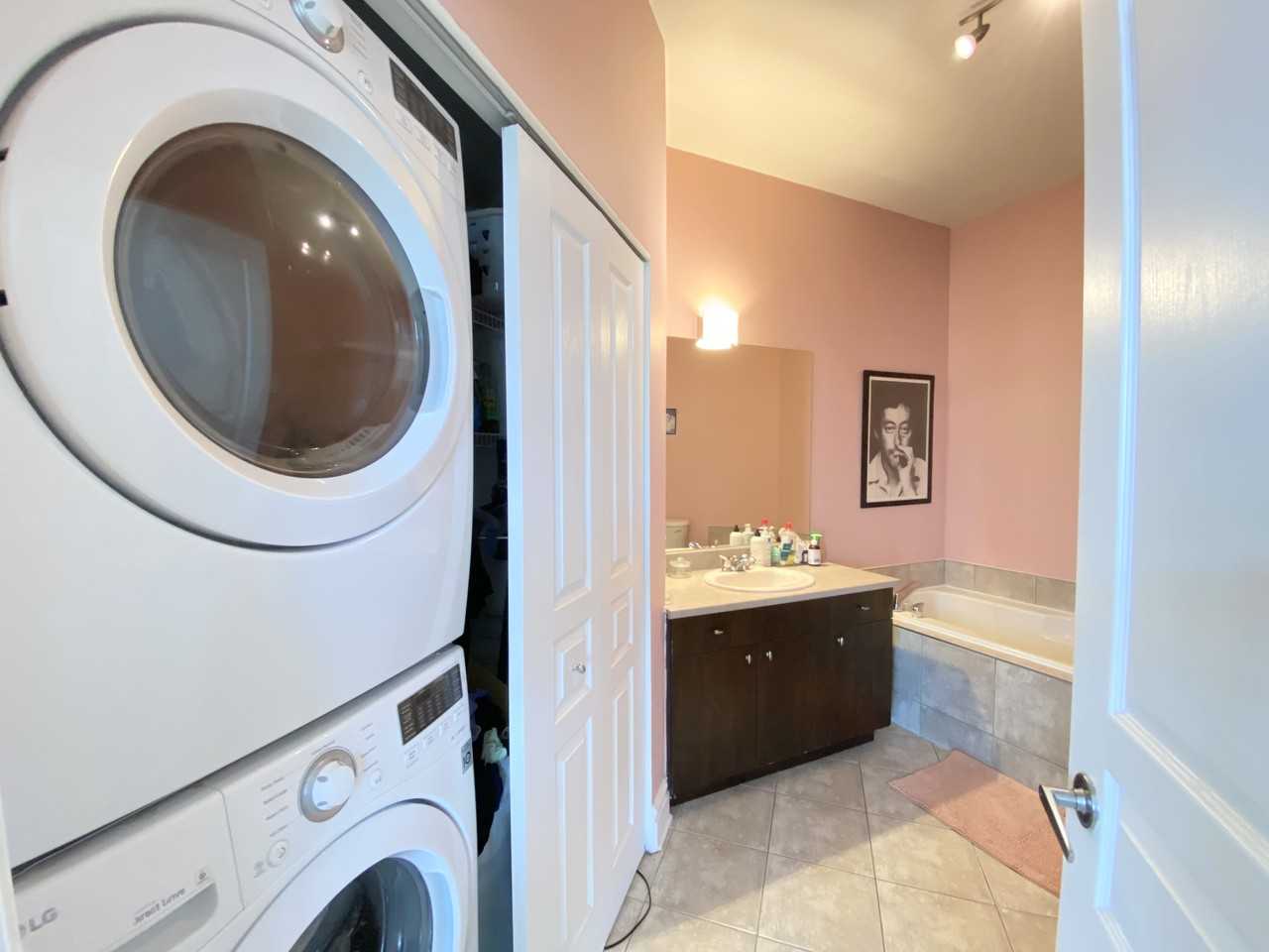 5455 Rue Saint-André - Photo 3 of 21