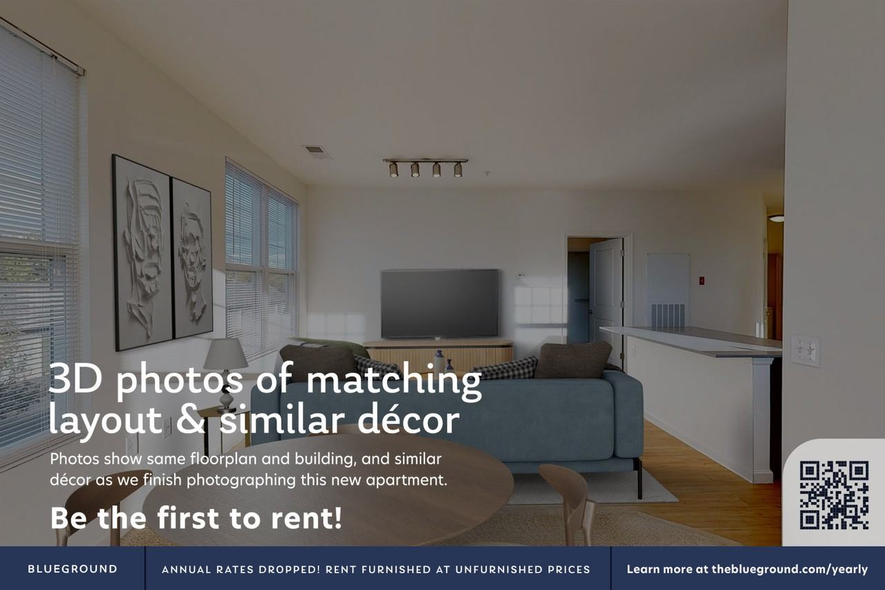 1700 East 5th Street - Photo 3 of 17