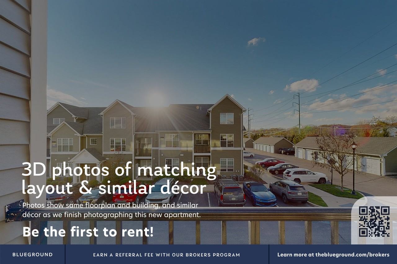 1700 East 5th Street - Photo 4 of 17