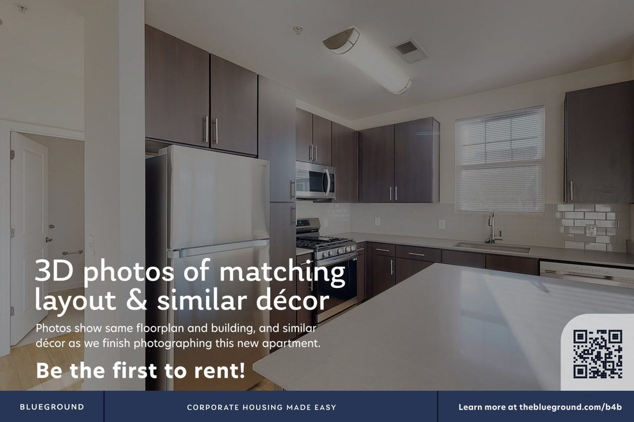 1700 East 5th Street - Photo 5 of 17