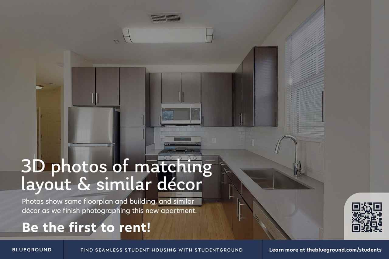 1700 East 5th Street - Photo 6 of 17