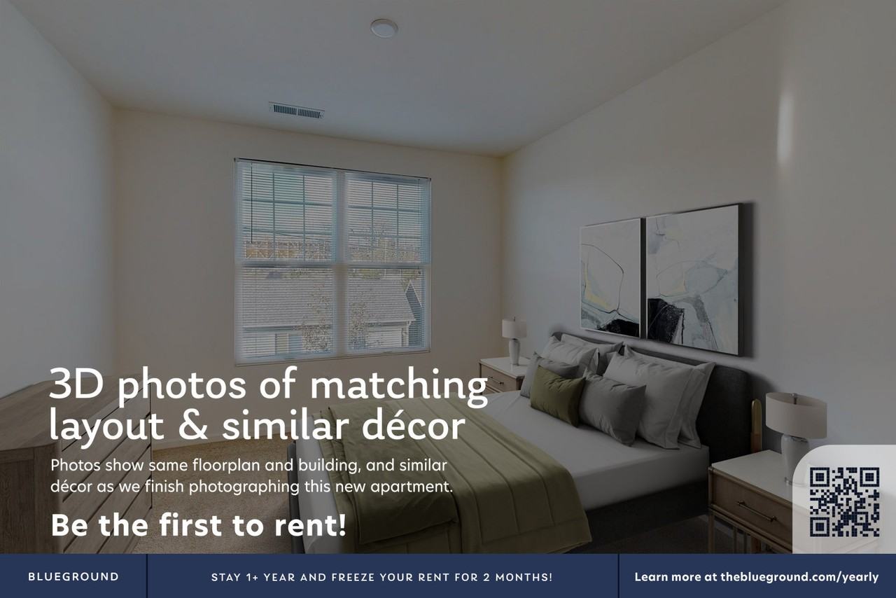 1700 East 5th Street - Photo 7 of 17