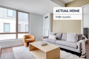 285 3rd St #838 - Photo 1 of 1