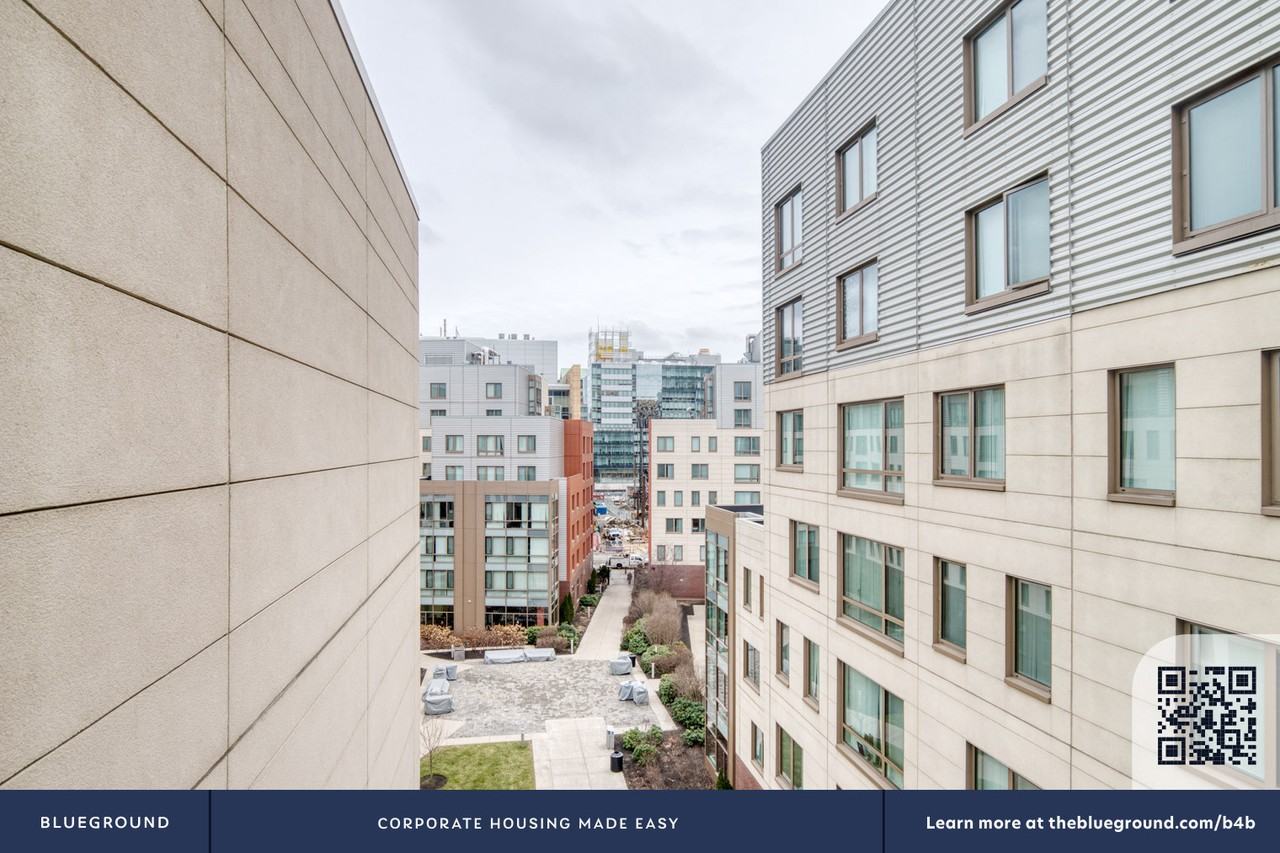 285 3rd St #838 - Photo 6 of 33