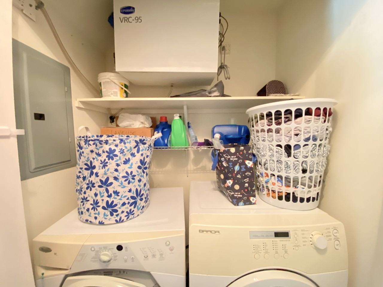 1872 Rue Joyal - Photo 2 of 17