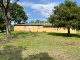 featured image of 9590 Southwest Mcadoo Road