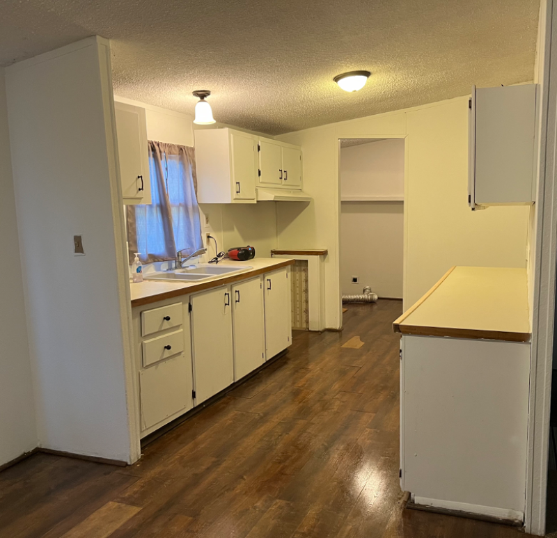 9590 Sw Mcadoo Rd - Photo 6 of 24