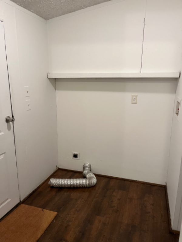 9590 Sw Mcadoo Rd - Photo 7 of 24