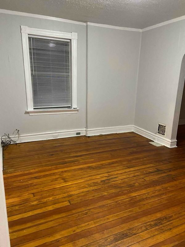 4545 Ashland Ave - Photo 2 of 7