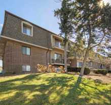 104 E Bailey Rd #K - Photo 1 of 1