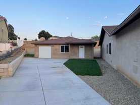 3516 Tyco Dr - Photo 1 of 1