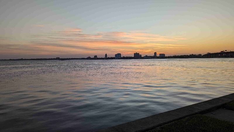 834 Cedar Street - Photo 2 of 12