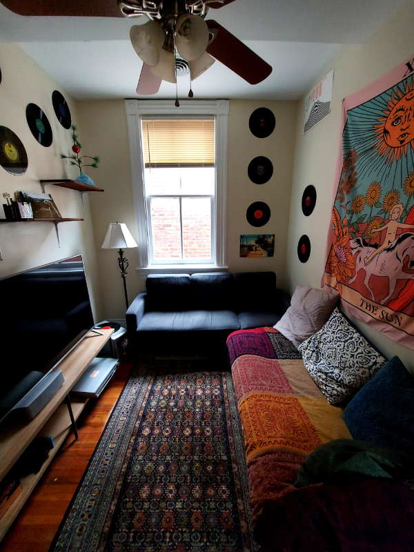 7A S Adams St - Photo 2 of 7