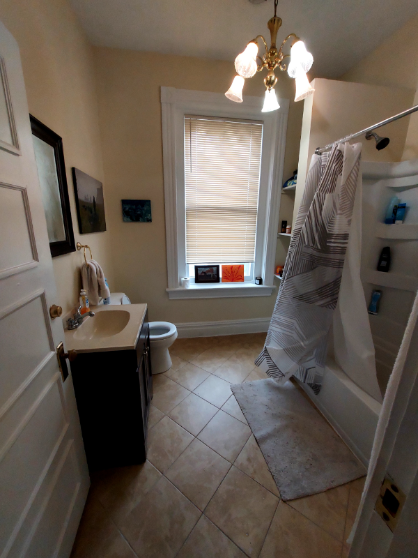 7A S Adams St - Photo 3 of 7