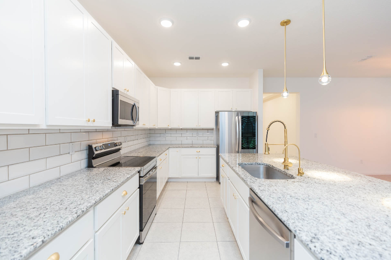 11328 Bram Bay Ct - Photo 2 of 20