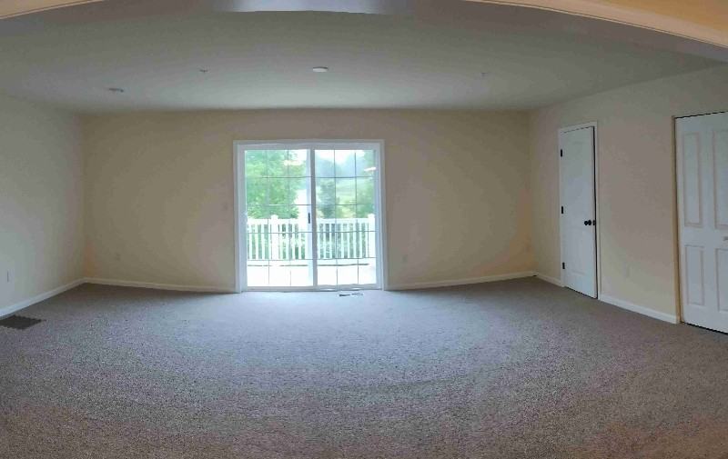 113 Meadowbrook Ln - Photo 3 of 20